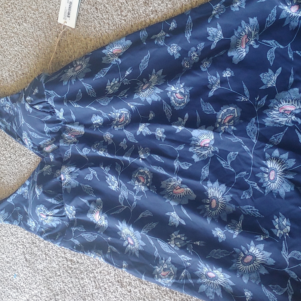 Carvedesigns dress